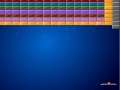 Игра Arkanoid