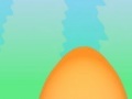 Игра Protect Easter Egg 