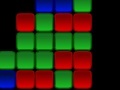 Игра Blast Blocks 2