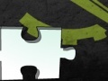 Игра Complete the puzzle