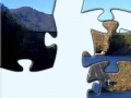 Игра Tennessee Jigsaw 