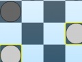 Игра Classic Checkers