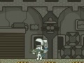 Игра Zombies in space