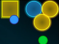 Игра Dreamstack
