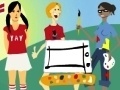 Игра Match Up