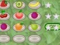 Игра Fruit Deduction