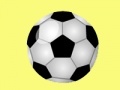 Игра Super Soccer 9000