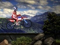 Игра Motocross Madness 2