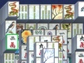 Игра Free Mahjong