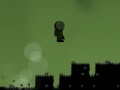 Игра Jetpack Nemesis