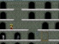Игра Tower of Doom