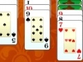 Игра Solitaire Easy