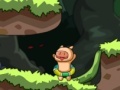 Игра Piggy Wars