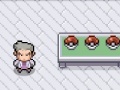 Ігра Pokemon Tower Defense