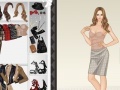 Игра Of Corset Dress Up
