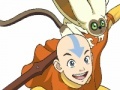 Ігра Avatar the last airbender