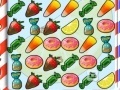 Игра Candy Slider