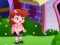 Игра Baby Hazel In Preschool