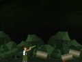Игра Ben 10 Revenge