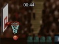 Игра Super Hoops