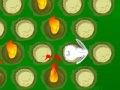 Игра Bunny Trap