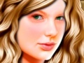 Игра Taylor Swift New Look