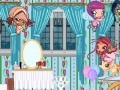 Игра Room for Kids Winx