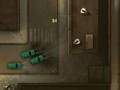 Игра Favela Heroes