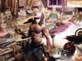 Игра Hidden Object: Werewolves