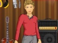Игра Niall Horan