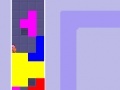 Игра Tetromino Laboratory