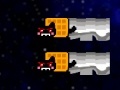 Игра Nyan War
