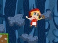 Ігра Red Riding Hood Quest