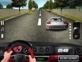 Ігра 3D Speed Fever 