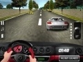 Игра 3D Speed Fever 