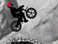 Игра Stick BMX Madness