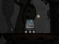 Игра The Explorer 1