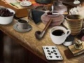 Игра Great waitress