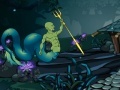 Игра Hidden Cuckoos