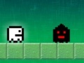 Игра Indie Ghost