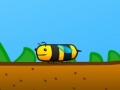 Игра Bee Buzz