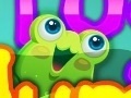 Игра Froggy Jumps