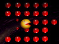 Игра Mad Pac