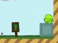 Игра Coins N Slime