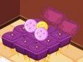 Игра Furniture design