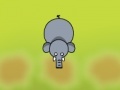 Игра Feed the Jumbo