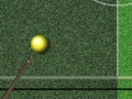 Игра Snooker-Soccer