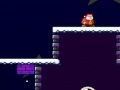 Игра Santa run extrahard