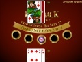 Игра Black jack