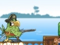 Игра Pirates: save our souls